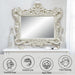 Mirror - Image 4