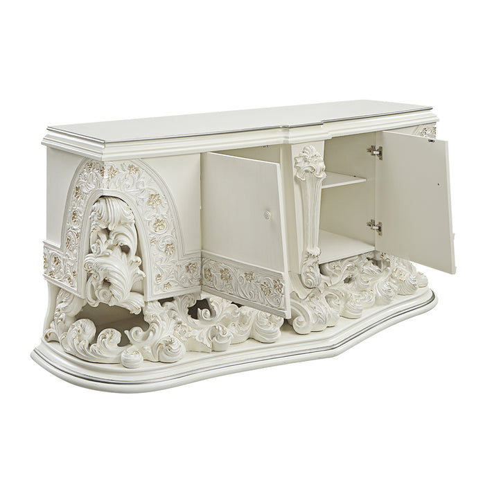 Adara Dresser - Image 4
