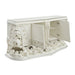 Adara Dresser - Image 4