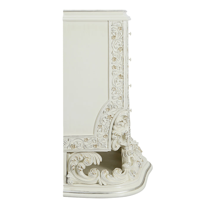 Adara Chest - Image 5