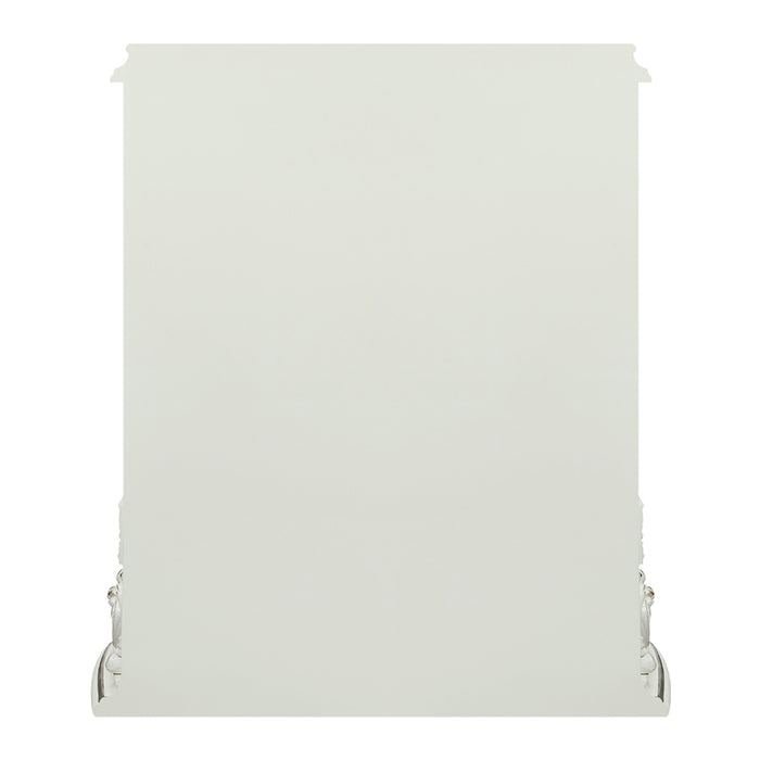 Adara Chest - Image 6