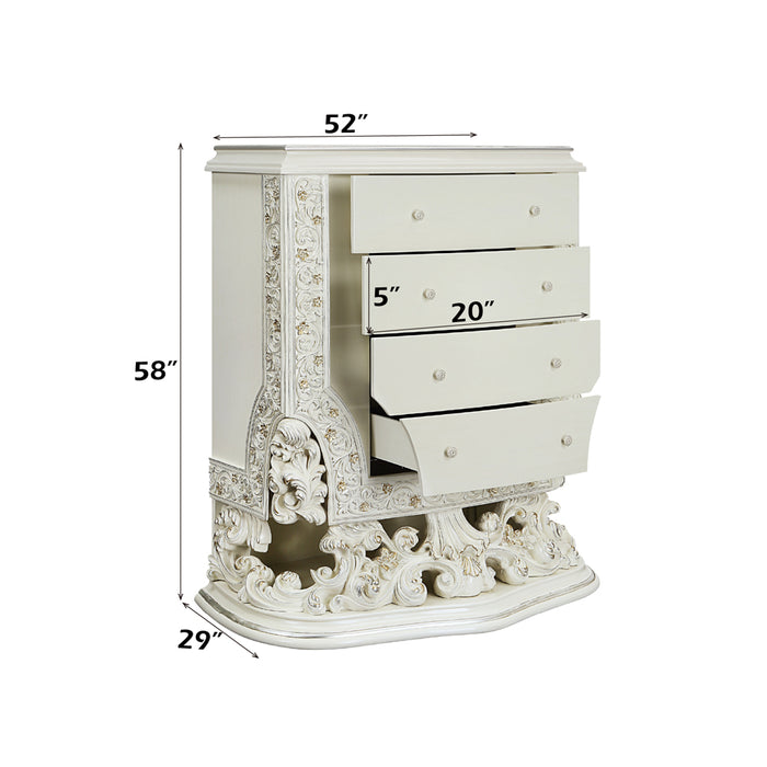 Adara Chest - Image 7