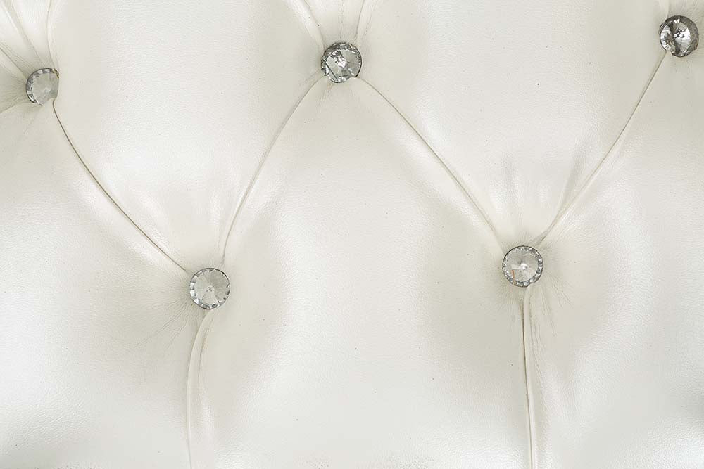 Adara Bench - Image 5