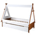 Loreen Twin Bed - Image 3