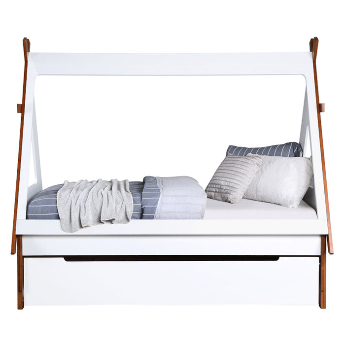 Loreen Twin Bed - Image 4