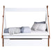 Loreen Twin Bed - Image 4