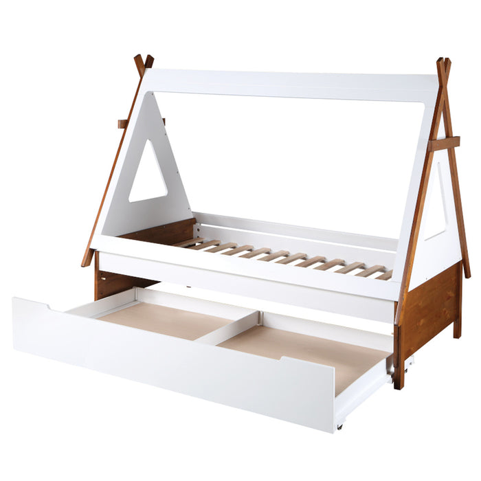 Loreen Twin Bed - Image 5