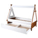 Loreen Twin Bed - Image 5