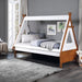 Loreen Twin Bed - Image 2