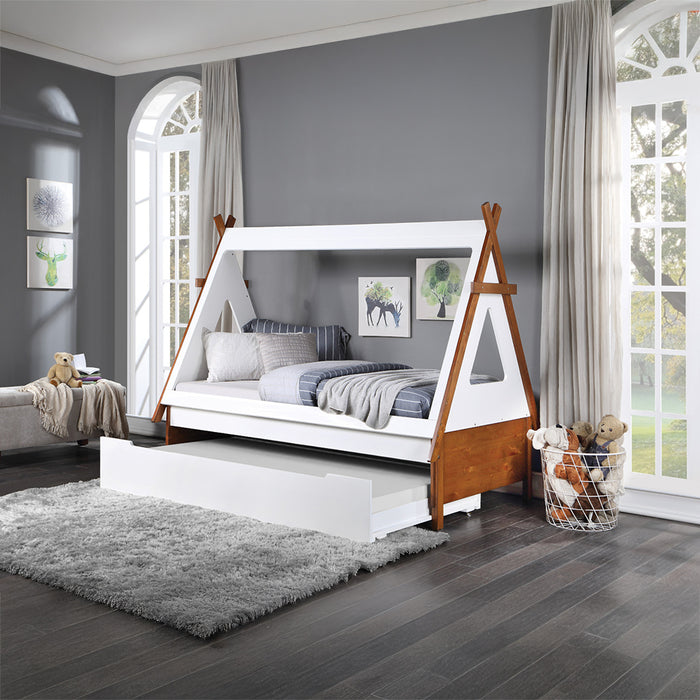 Loreen Twin Bed - Image 8