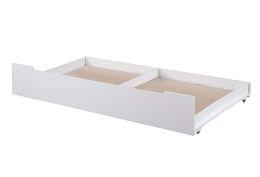 Loreen Twin Trundle