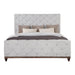 Andria Queen Bed - Image 3