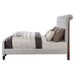 Andria Queen Bed - Image 4