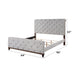 Andria Queen Bed - Image 7