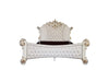 Vendome Eastern King Bed - Image 2