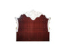 Vendome Queen Bed - Image 4