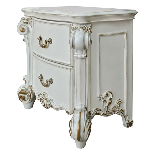 Vendome Nightstand - Image 2
