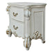 Vendome Nightstand - Image 2