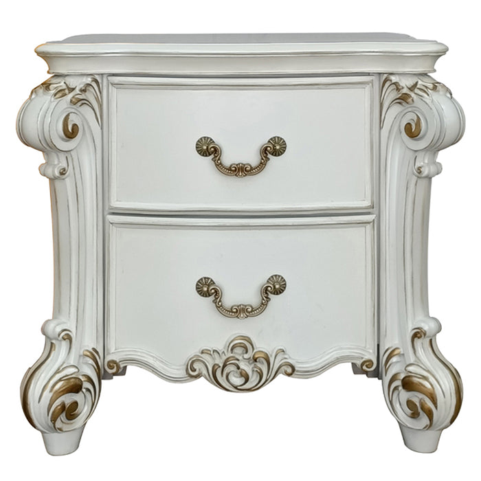 Vendome Nightstand - Image 3