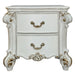 Vendome Nightstand - Image 3