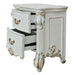 Vendome Nightstand - Image 4