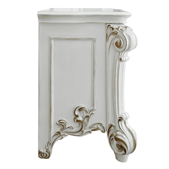 Vendome Nightstand - Image 5