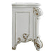 Vendome Nightstand - Image 5