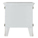 Vendome Nightstand - Image 6