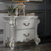 Vendome Nightstand