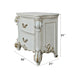 Vendome Nightstand - Image 8