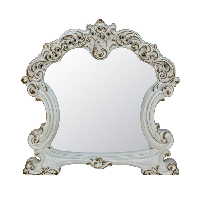 Vendome Mirror - Image 2