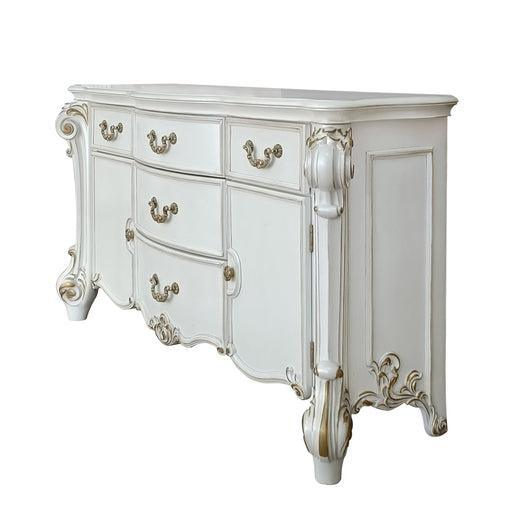 Vendome Dresser - Image 2