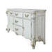 Vendome Dresser - Image 2