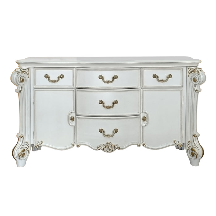 Vendome Dresser - Image 3