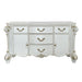 Vendome Dresser - Image 3