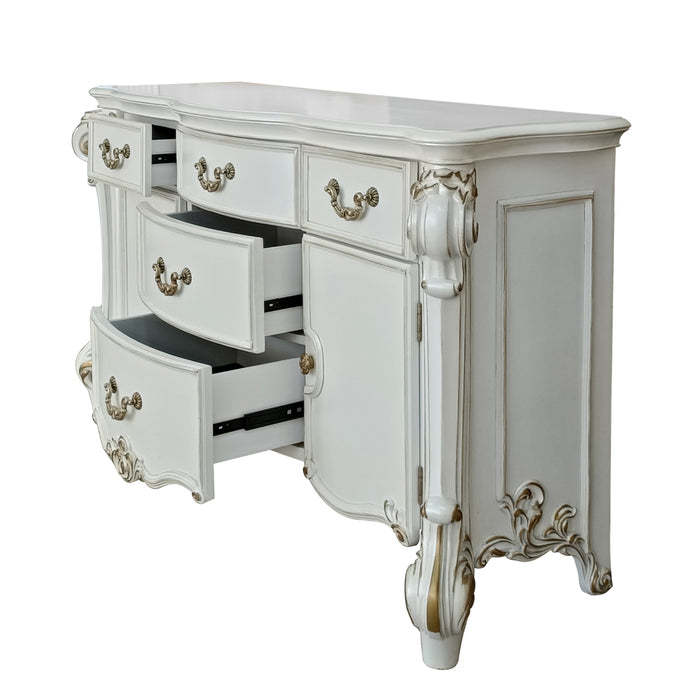 Vendome Dresser - Image 4