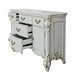 Vendome Dresser - Image 4