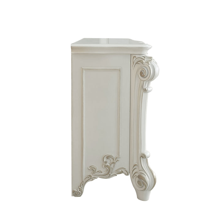Vendome Dresser - Image 5
