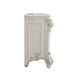 Vendome Dresser - Image 5