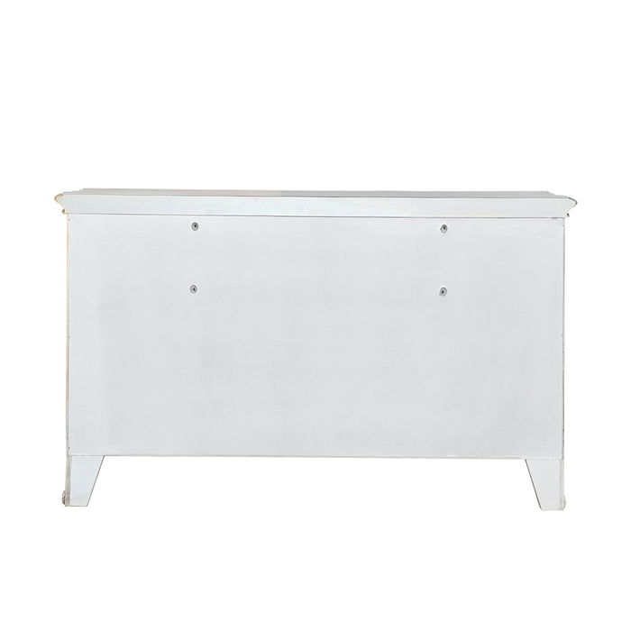 Vendome Dresser - Image 6