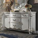 Vendome Dresser