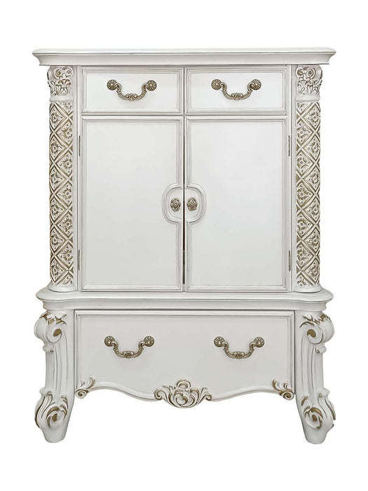 Vendome Chest - Image 2