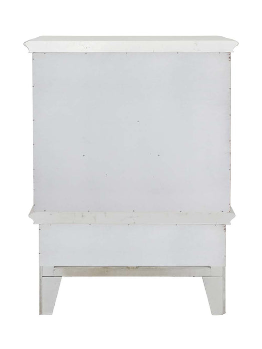 Vendome Chest - Image 4