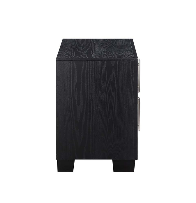 Nicola Nightstand - Image 15