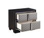 Nicola Nightstand - Image 16