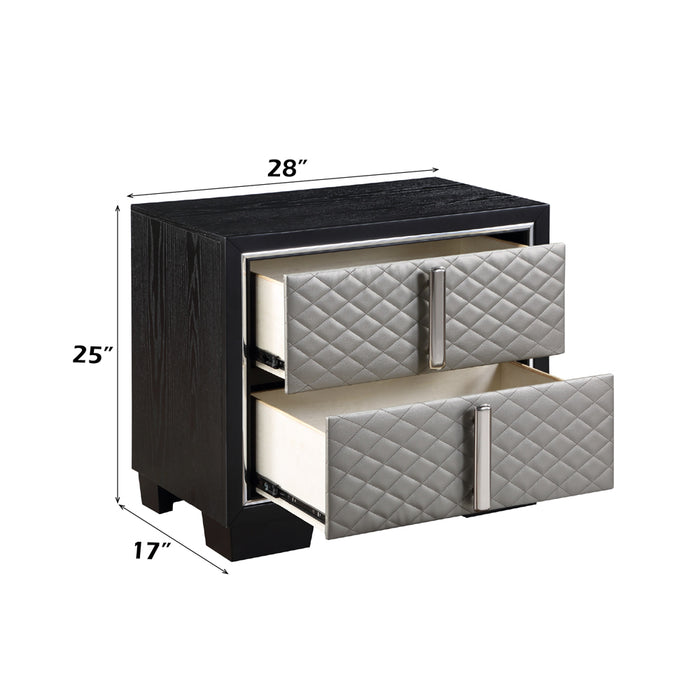 Nicola Nightstand - Image 18