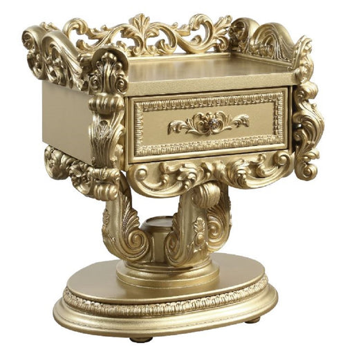 Bernadette Nightstand - Image 2