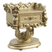 Bernadette Nightstand - Image 2
