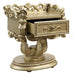 Bernadette Nightstand - Image 4