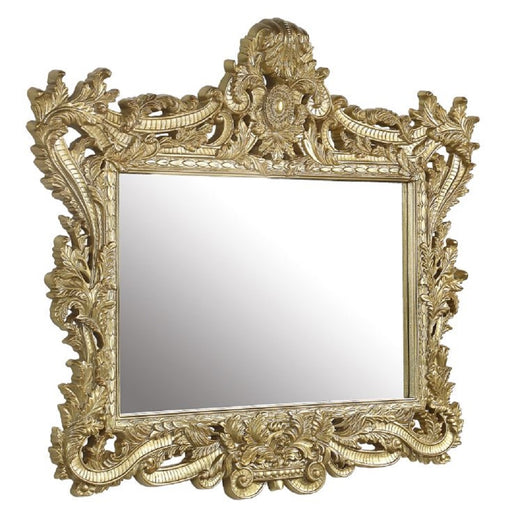 Bernadette Mirror - Image 2